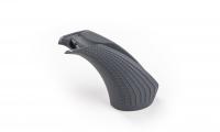 S54069677_Pistolgrip T3x standard stone grey.jpg